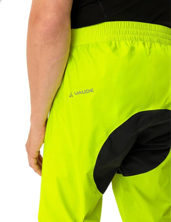 Produktbild Vaude Drop II (M)