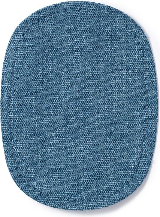 Image du produit Prym Patches Jeans (1 x)
