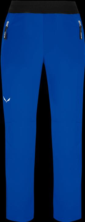 Salewa Kid's Rosengarten Durastretch Pant