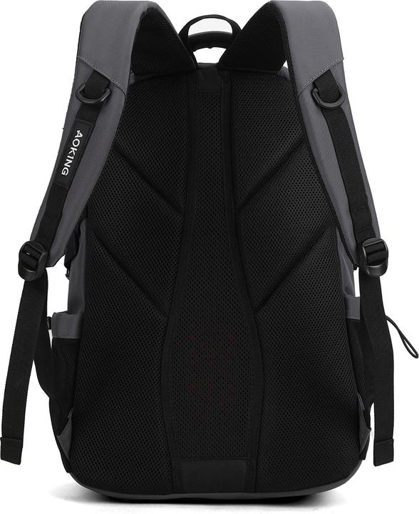Immagine prodotto Aoking Sn67687-2 (4.37 l)