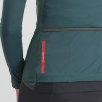 Produktbild Sportful Fiandre Light W Jacket (XS)