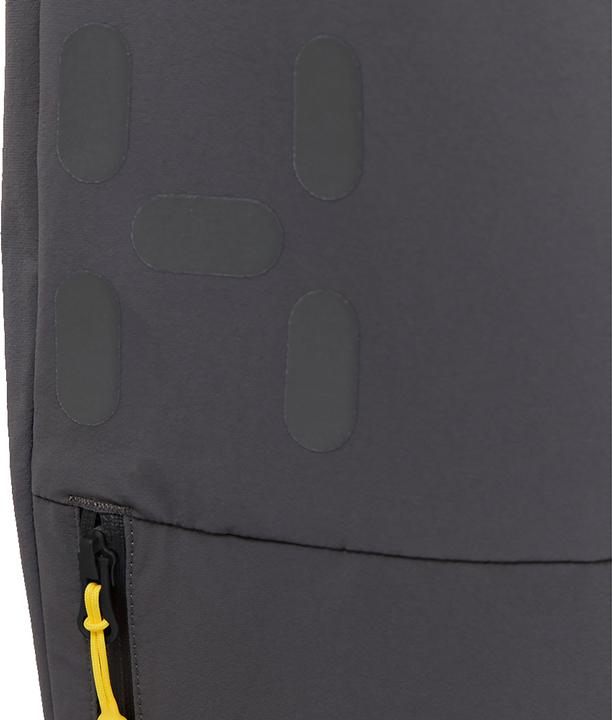 Actual product image Haglöfs L.I.M ZT II Flex Pant (52, L)