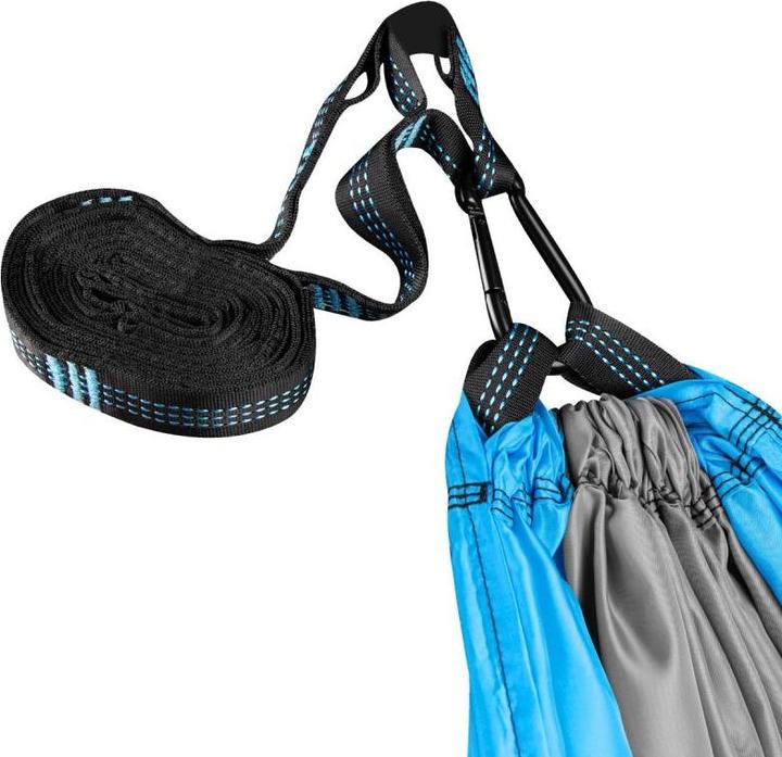 Produktbild Spokey Air Rocker (100 kg)