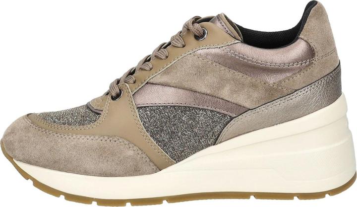 Produktbild Geox Sneaker (38)