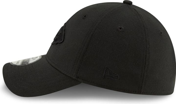 Produktbild New Era 39Thirty Stretchfit Alle NFL Teams (S/M)