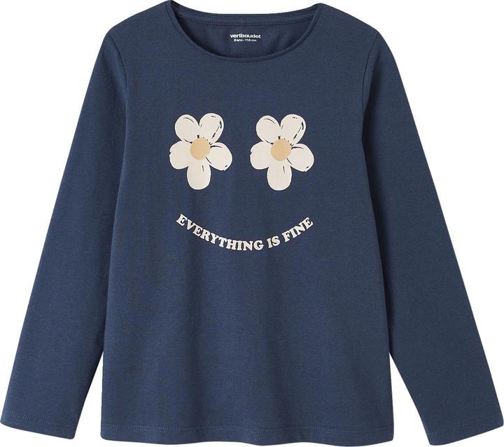 Vertbaudet T-Shirt (146)