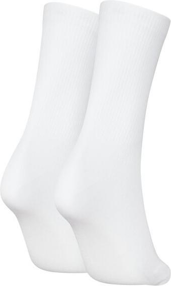 Produktbild Puma Classic Socken (2er Pack, 35 - 38)