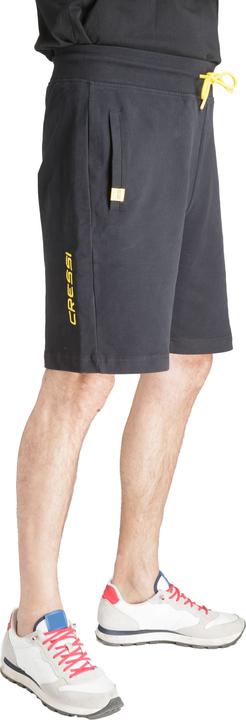 Actual product image Cressi 1946 (L)