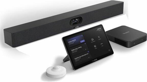 Image du produit Yealink MVC S40-C5-000