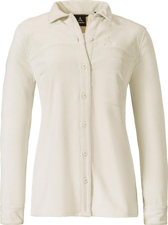Produktbild Schöffel Blouse Style Lodos (XXL, 3XL)