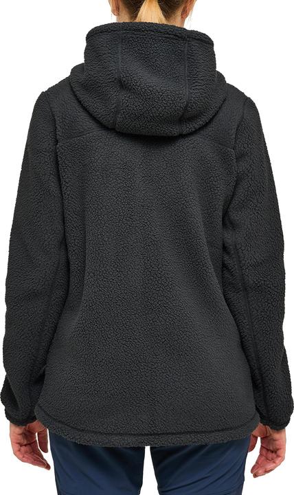 Immagine prodotto Haglöfs Cappuccio Malung Pile da donna (M)