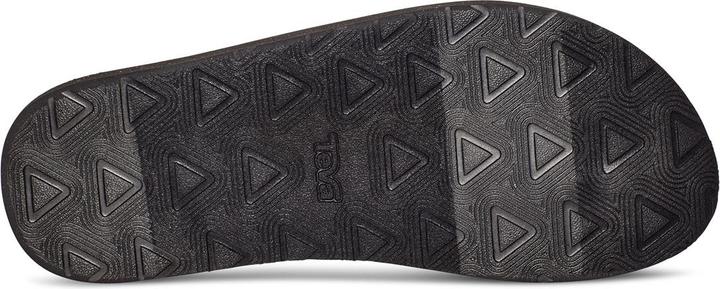 Produktbild Teva 's Reflip (42)
