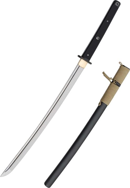 Produktbild Hanwei Tactical Wakizashi (50.80 cm)