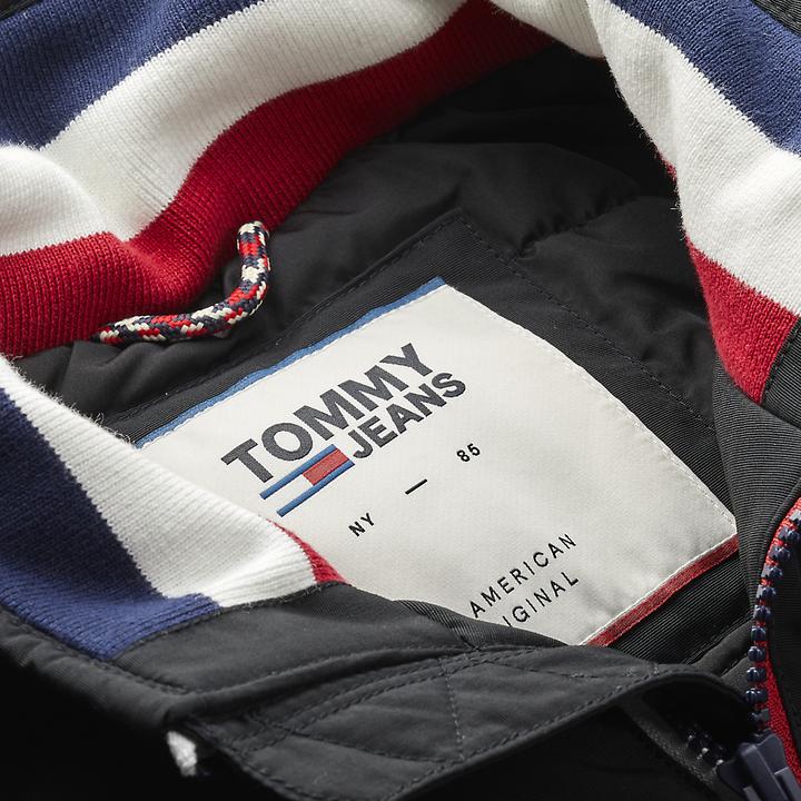 Immagine prodotto Tommy Hilfiger Essential Padded (L)