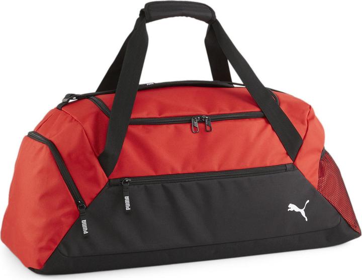 Immagine prodotto Puma TeamGOAL Borsa della squadra M (55 l)