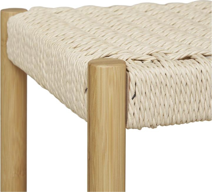 Actual product image House Nordic Ember