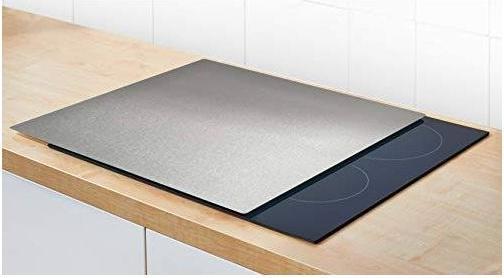 Produktbild Zeller Present Herdabdeck-/Schneideplatten