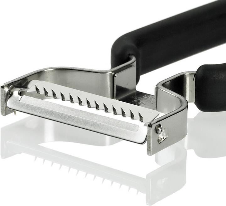 Produktbild Lurch Sparschäler Julienne