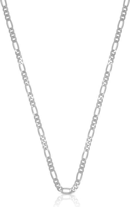 Muau Figaro (Weissgold, 42 cm)