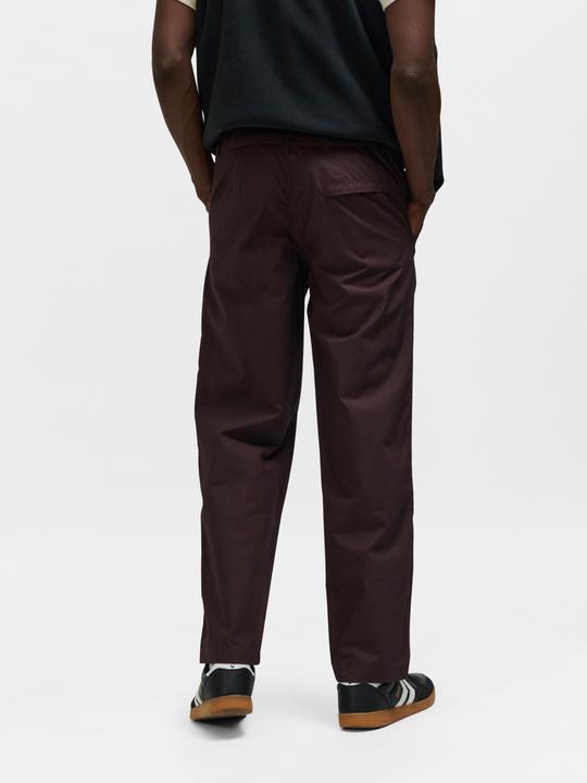 Image du produit hummel hmlCHINO PANT BEE (XXL)