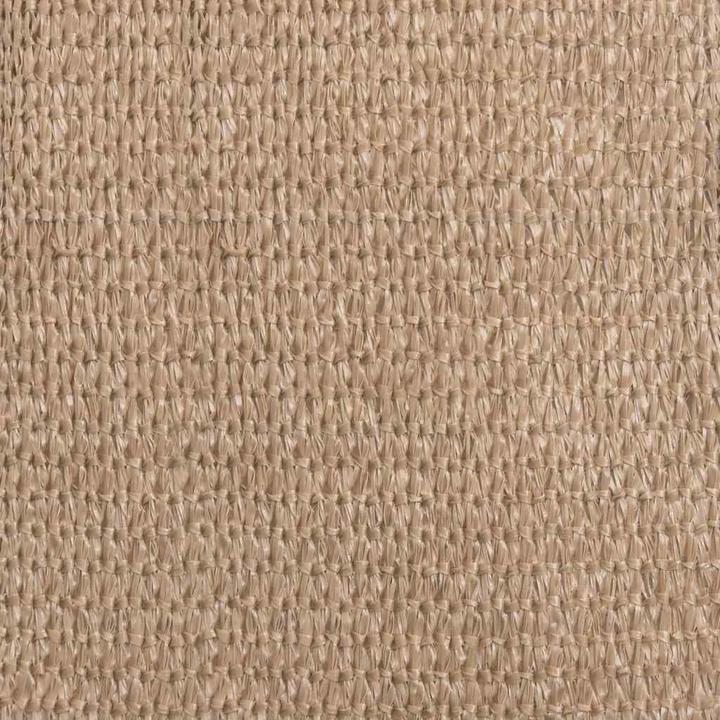 Produktbild VidaXL Sonnensegel (500 x 800 cm)