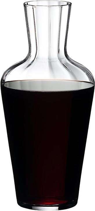 Produktbild Riedel Dekanter MOSEL MAGNUM 2,17 Liter (2.30 l)