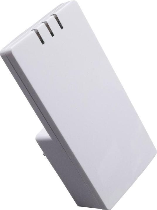 Produktbild Wantec DTL 2.0 DECT to Line Adapter