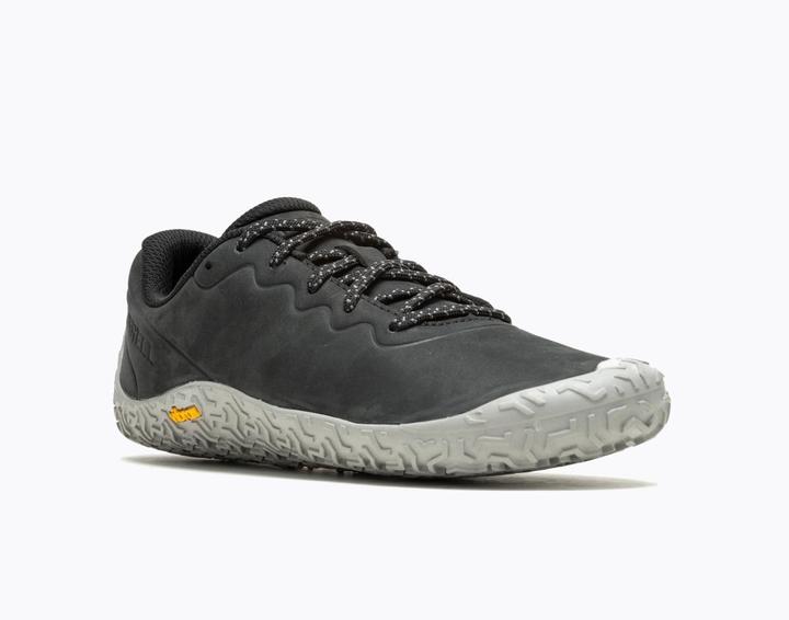 Actual product image Merrell Vapor Glove 6 Ltr (42.5)