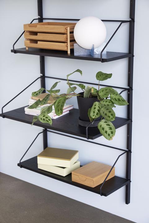 Produktbild Hübsch Cornie (17 cm)
