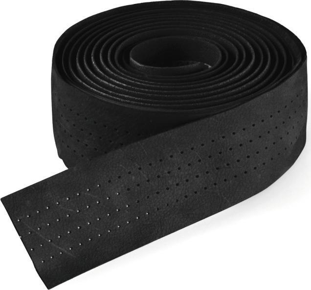 Actual product image Selle Italia Leder Gel