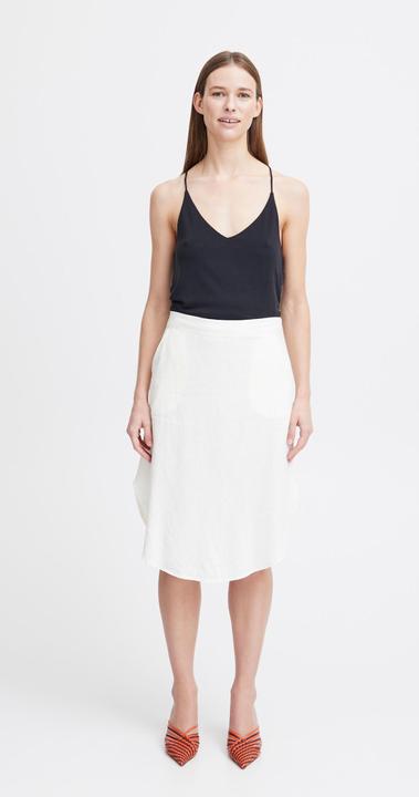 Image du produit B.young BYFALAKKA LONG SKIRT 20812879 (38)