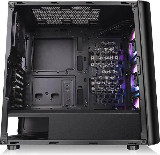 Immagine prodotto Thermaltake Visualizza 23 (ATX)