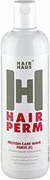 Cosmetic HH HairTecnic Protein Care Wave F 500 ml (Haargel, 500 ml)
