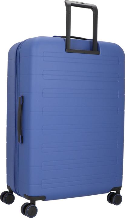 Actual product image American Tourister Novastream (121 l, XL (from 140l))