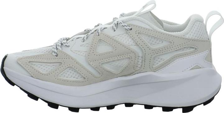 Produktbild adidas Kantai Trail (38)
