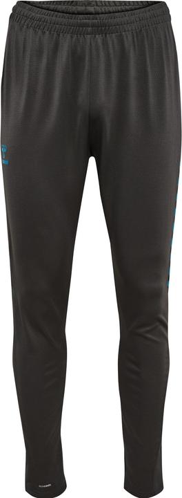 Produktbild hummel Hmlstaltic Training Pants (S)