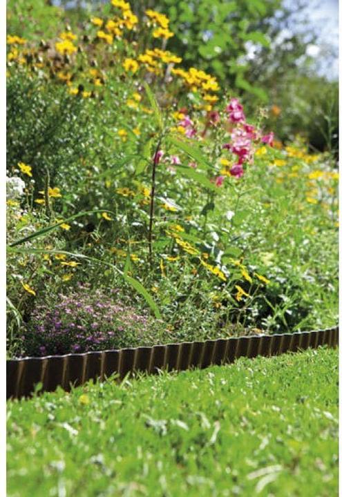 Actual product image Gardena Bed edging (900 cm)