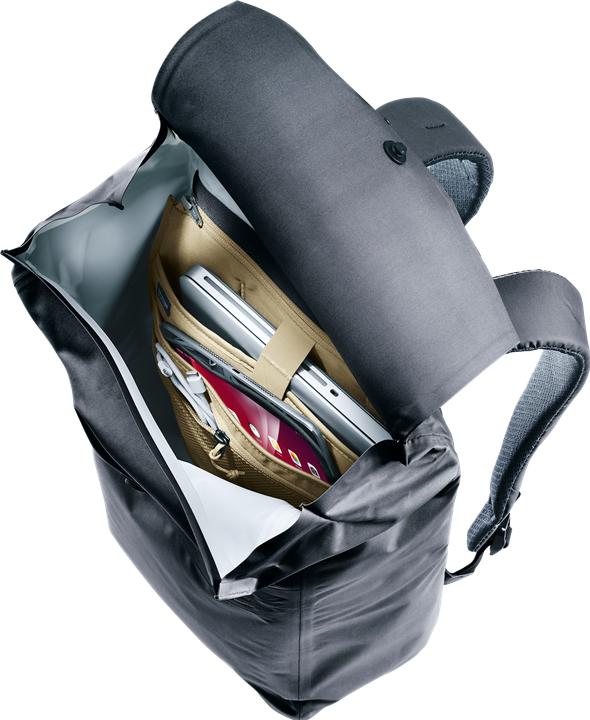 Produktbild Deuter Drout 20 (20 l)
