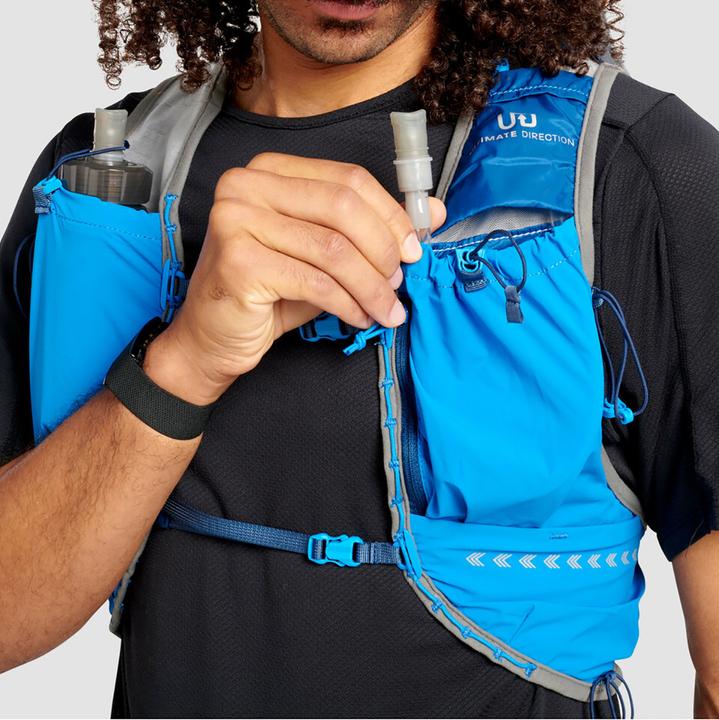 Immagine prodotto Ultimate Direction Ultra Vest 6.0 (10.30 l)