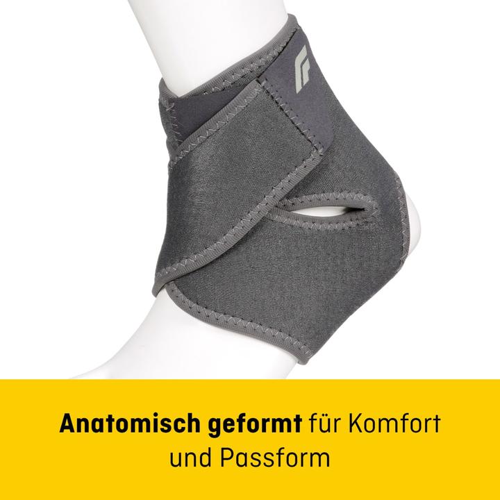 Produktbild Futuro Comfort Lift (One Size)