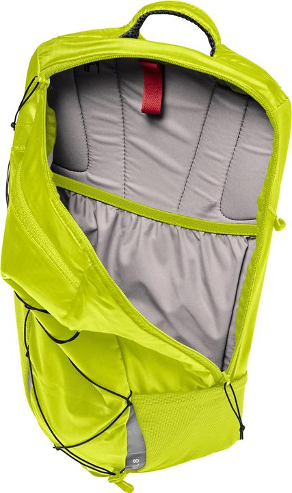 Actual product image Vaude Uphill (8 l)