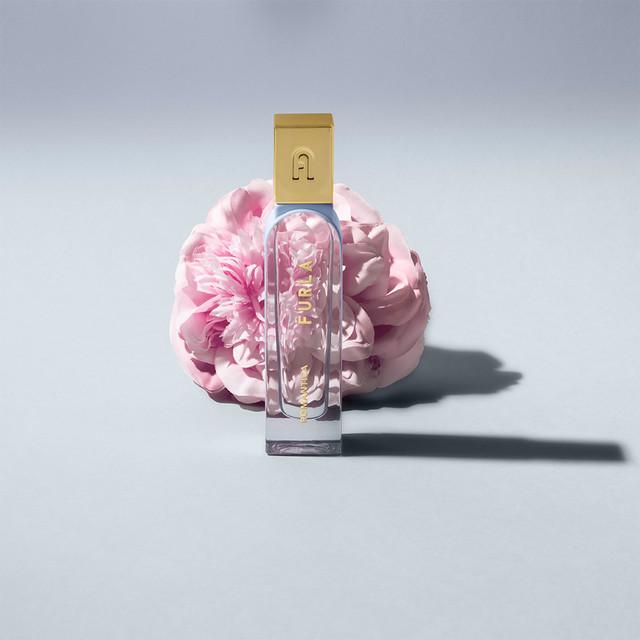 Immagine prodotto Furla Romantica Eau de Parfum (Eau de parfum, 60 ml)