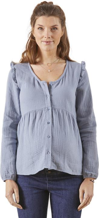 Produktbild Vertbaudet Bluse (46)