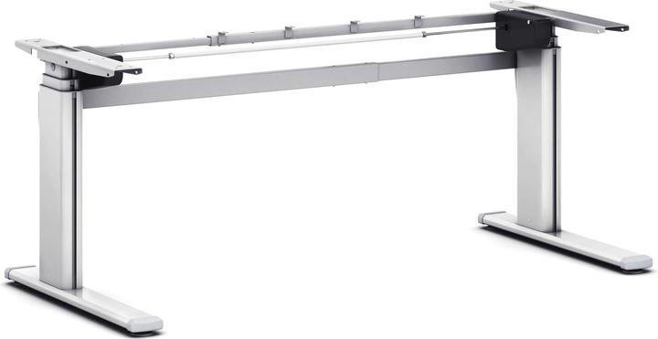 Actual product image Actiforce Desklift Aluforce 250 M