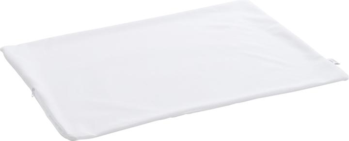 Produktbild Billerbeck Kissen-Schutzhülle (Duvetbezug, 65 x 100 cm)