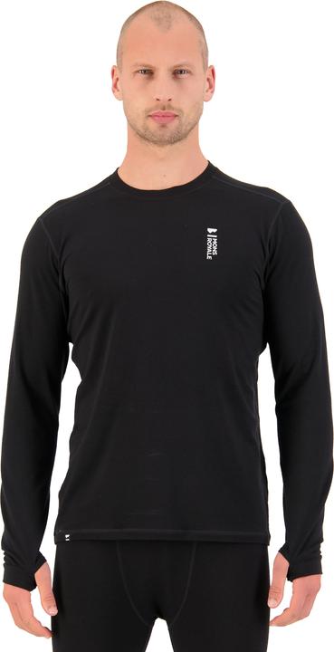 Actual product image Mons Royale Cascade Flex 200 (M)