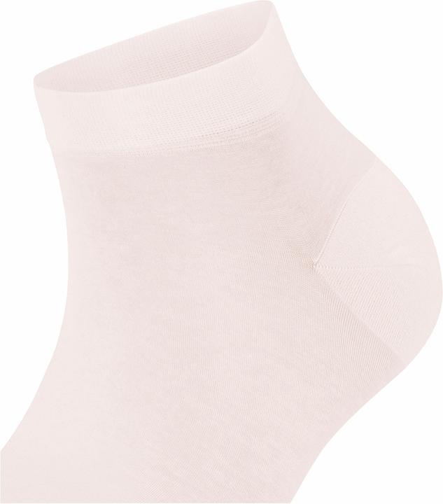 Immagine prodotto Falke Fine Softness SN (Confezione singola, 39 - 42)