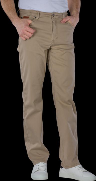 Produktbild Wrangler Hose Texas (W38/L34)