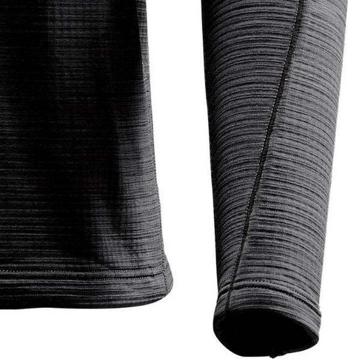 Actual product image Stormtech Thermotop With Short Zipper (L)