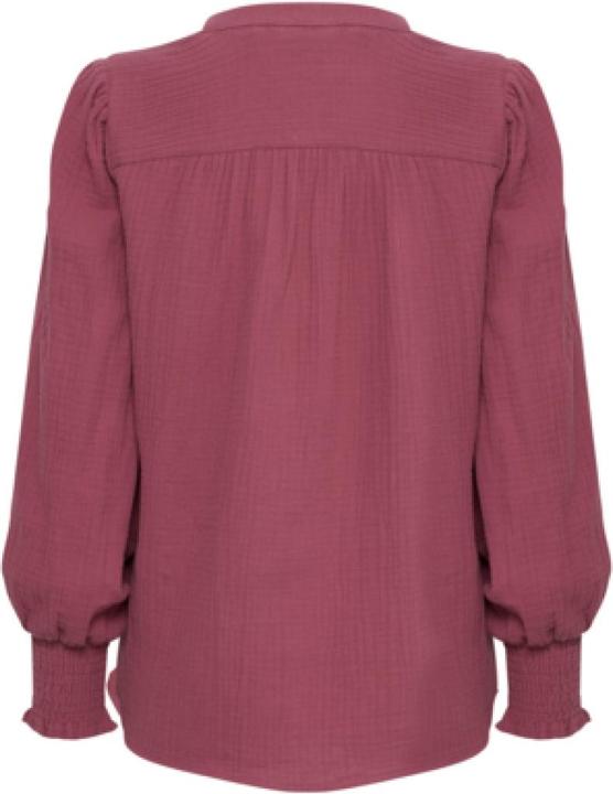 Actual product image B.young blouse tunic woman berlin (40)